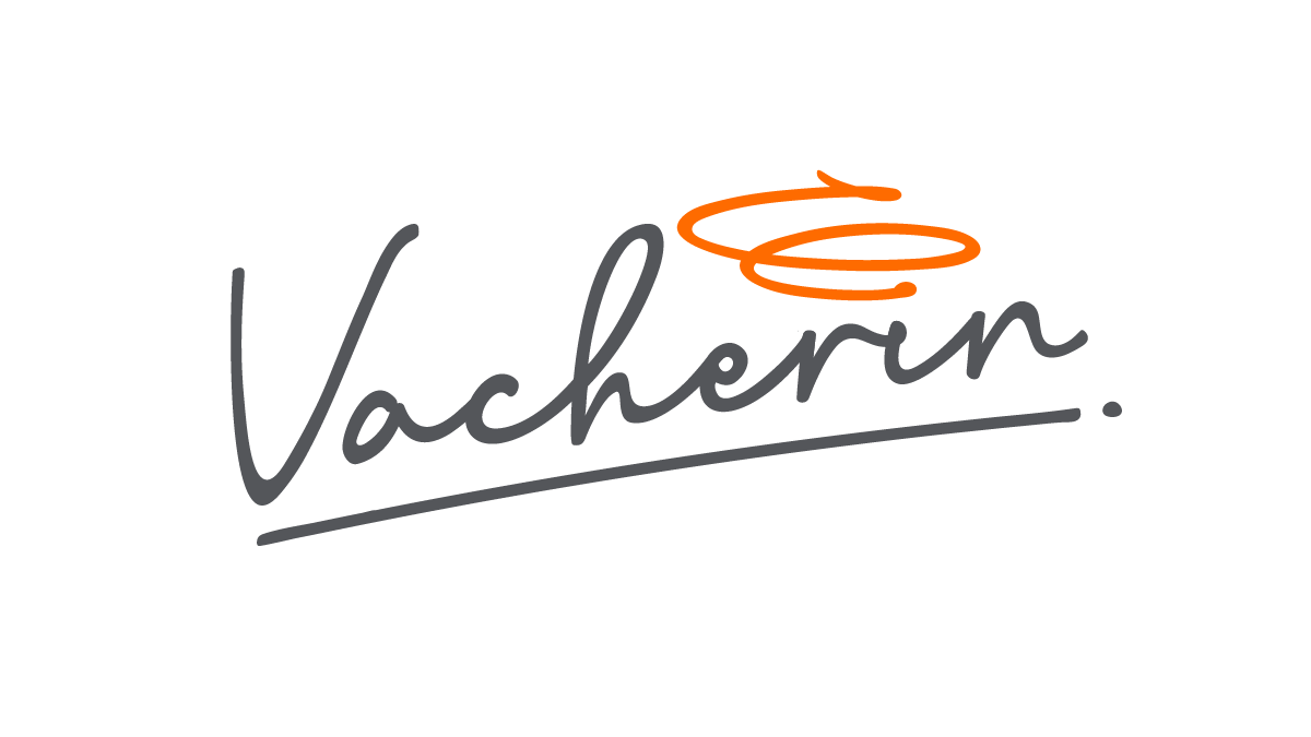 Vacherin Logosq