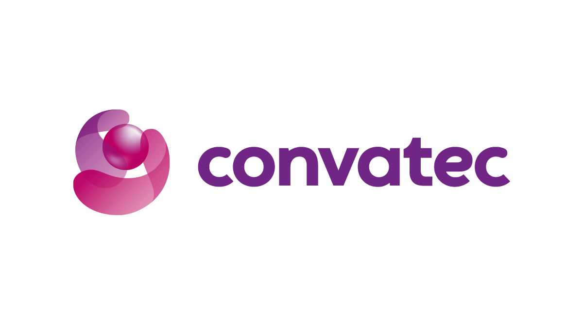 Convatec Logosq