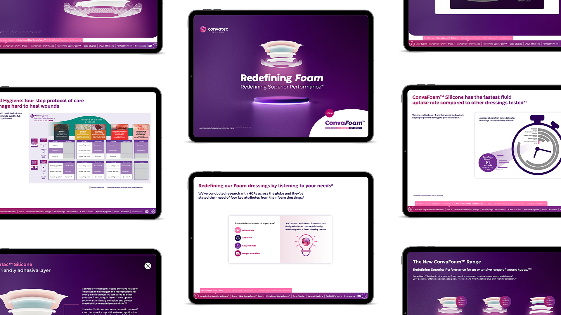 Gallery image showcasing 28461758015533