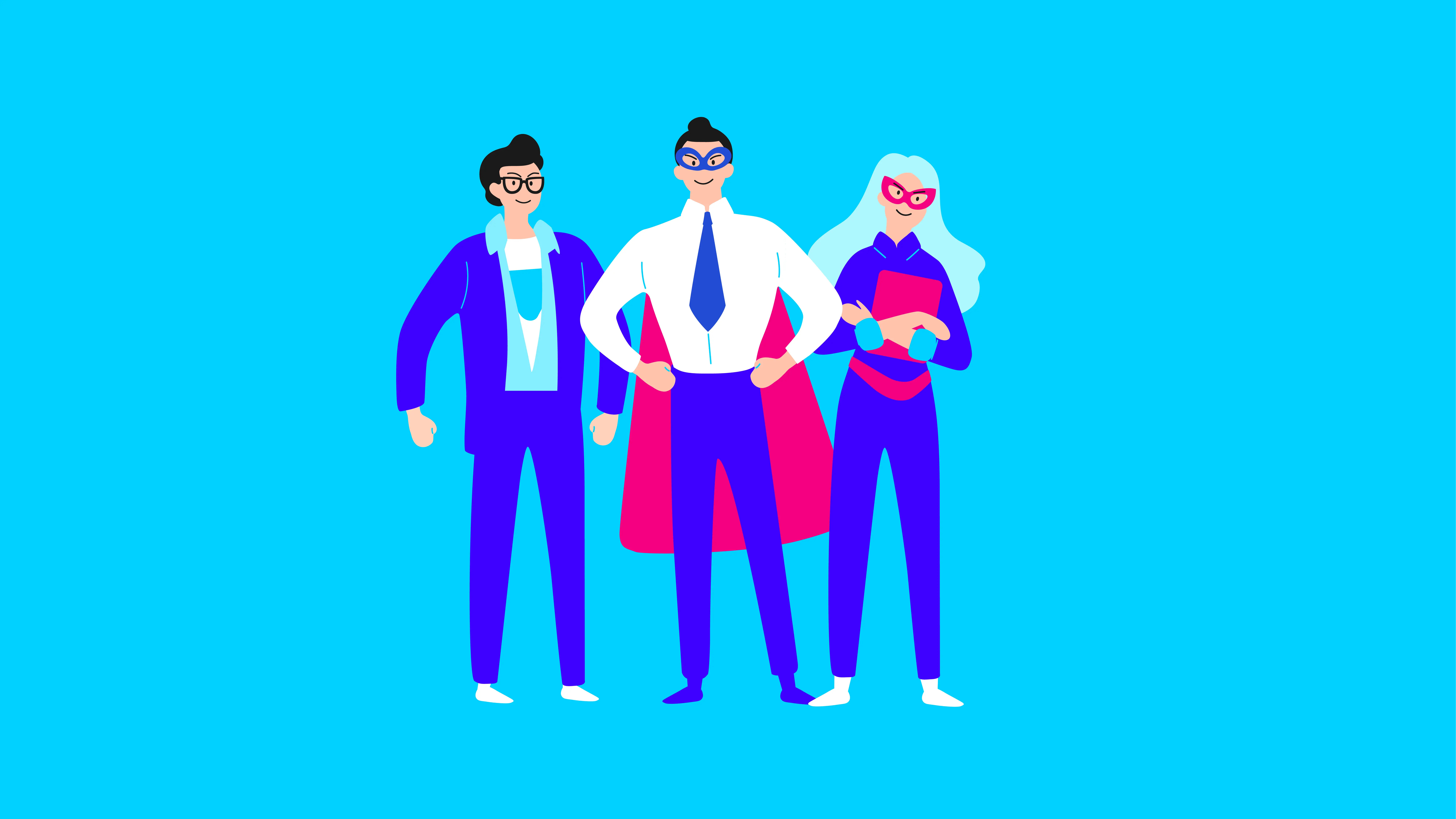 How to Get the Most Out of Your Agency Relationship