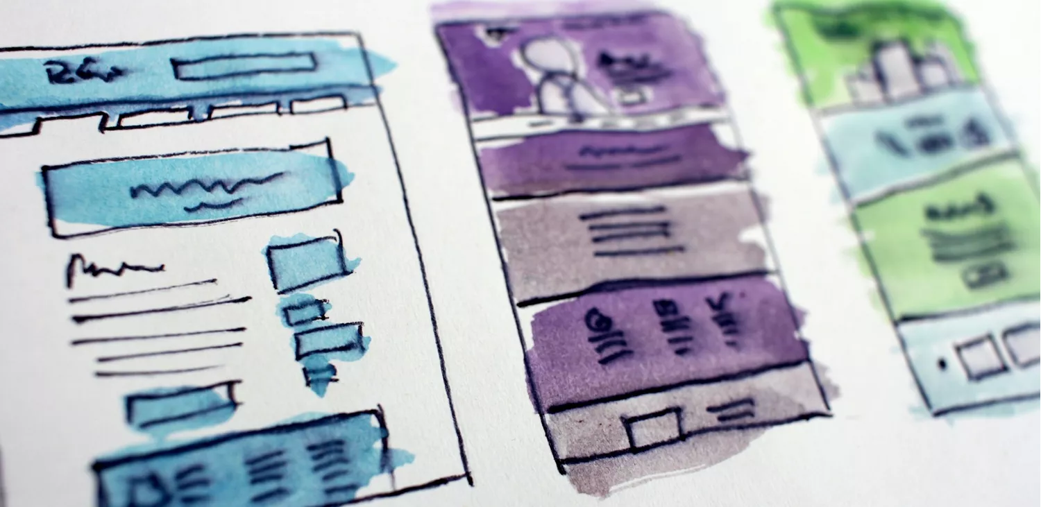 10 reasons to consolidate your web design, development and hosting