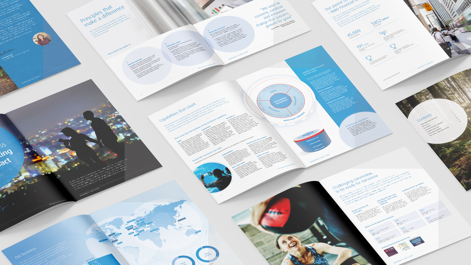 <h3 class="underline">BMO Global Asset Management</h3>
<p><span class="small">How We Unified BMO’s Global Investment Story</span></p>