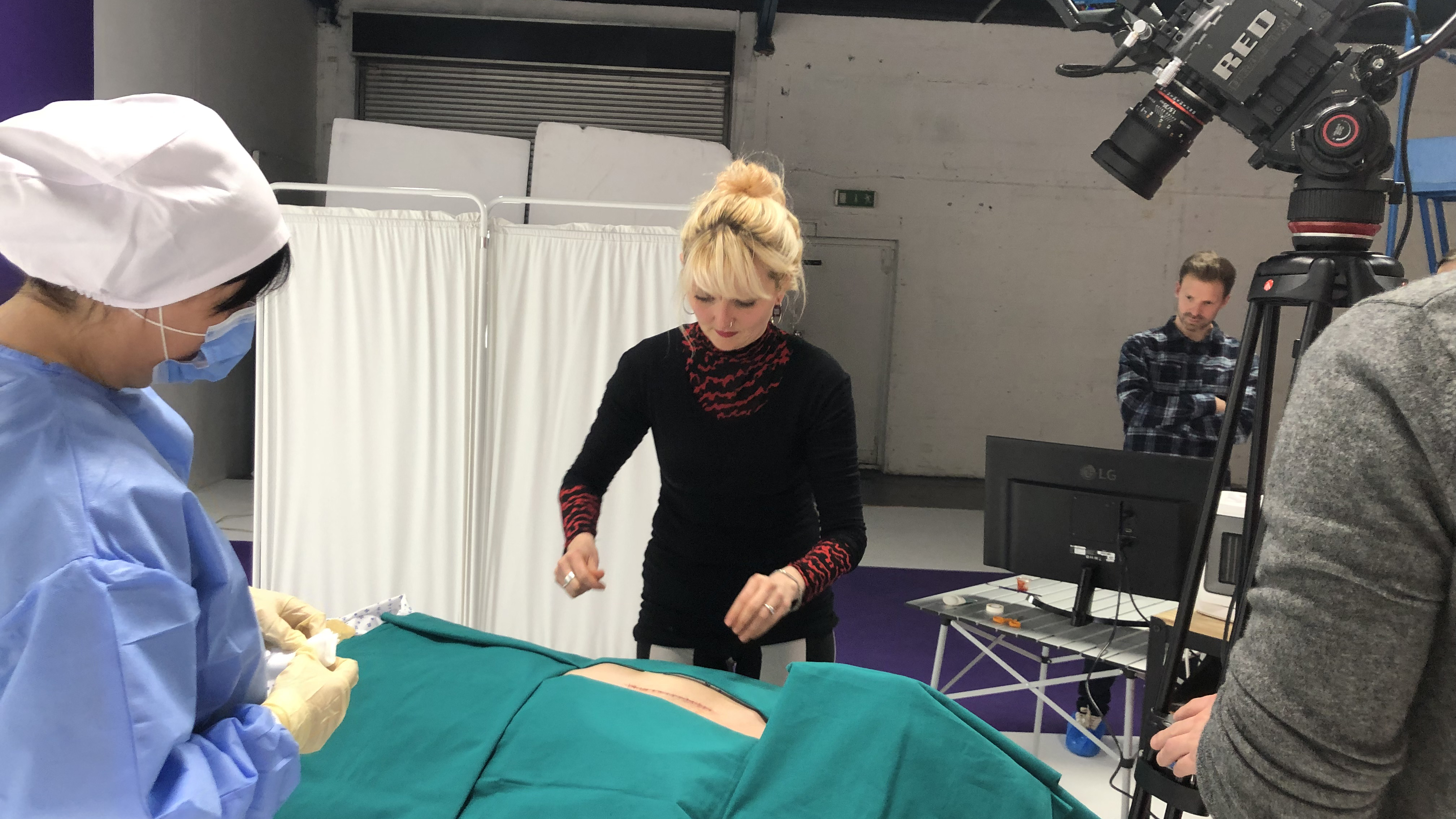 Gallery image showcasing IMG 2625 (1)