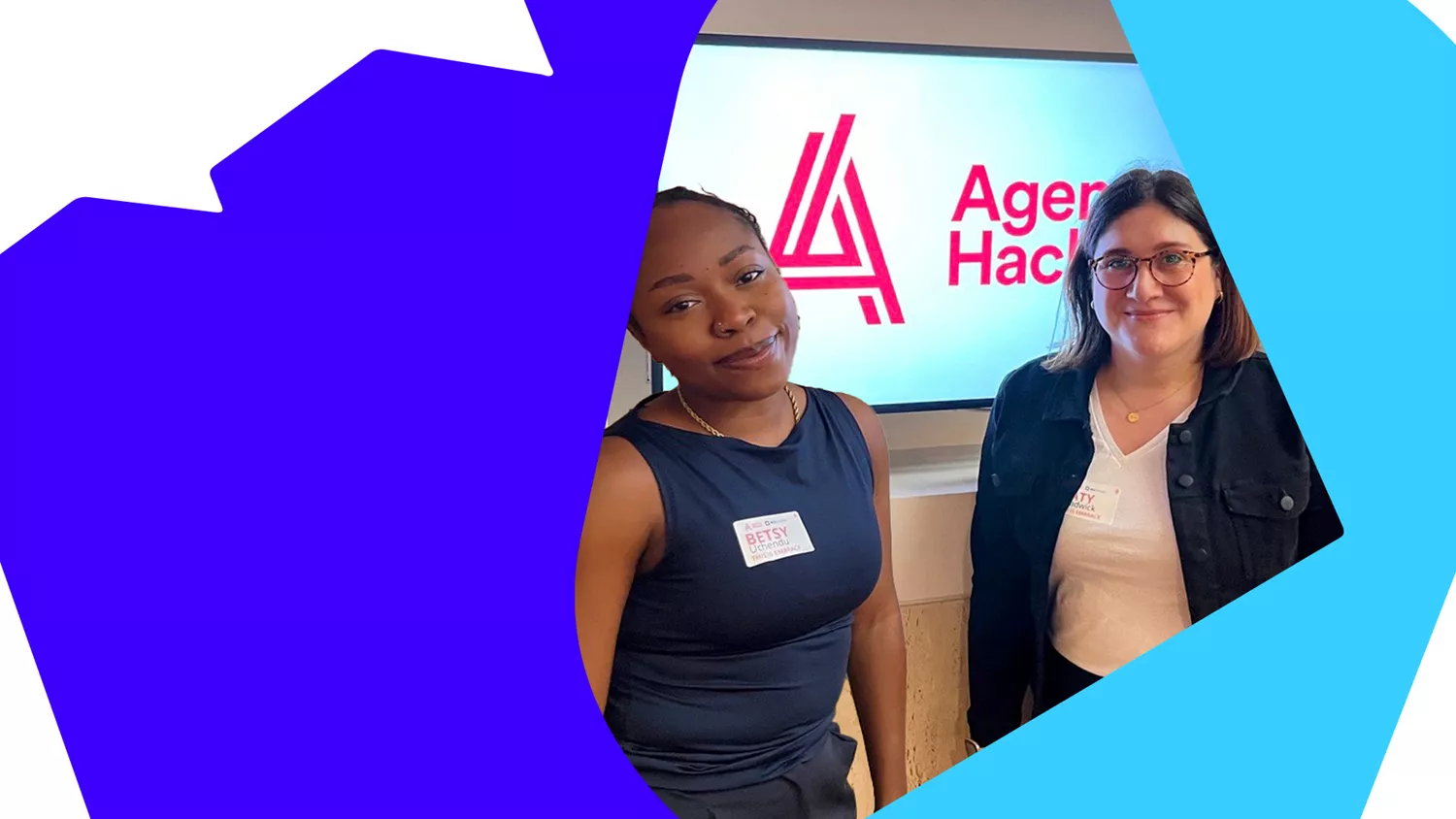 Happy Clients & Smarter Partnerships