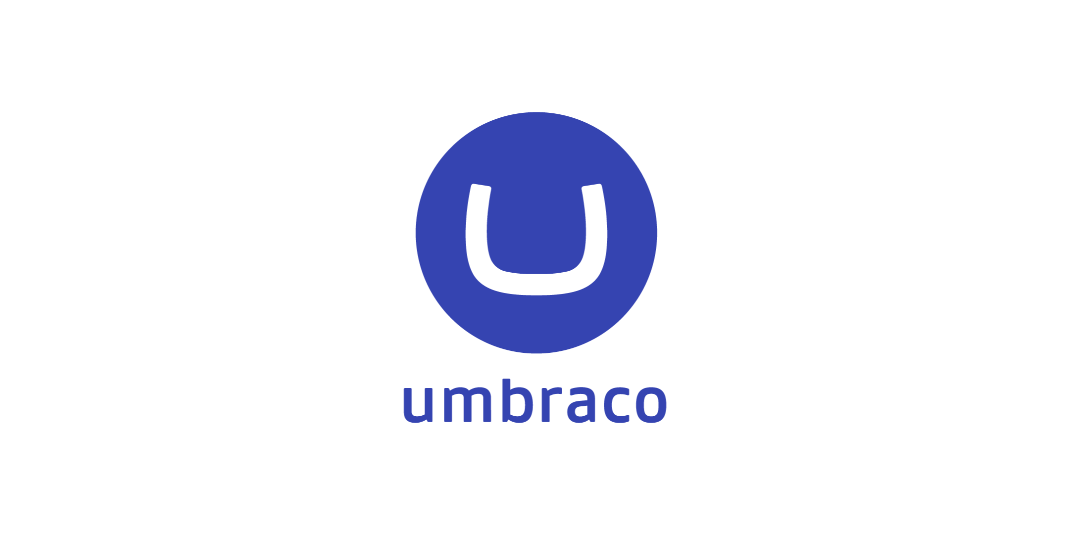 <h2>Umbraco CMS</h2>
<p class="p1">As Platinum Partners,&nbsp;<strong>we leverage the core CMS platform and build bespoke modules and integrations&nbsp;</strong>as required to provide a scalable solution that ensures a polished website and user-experience across all devices.</p>