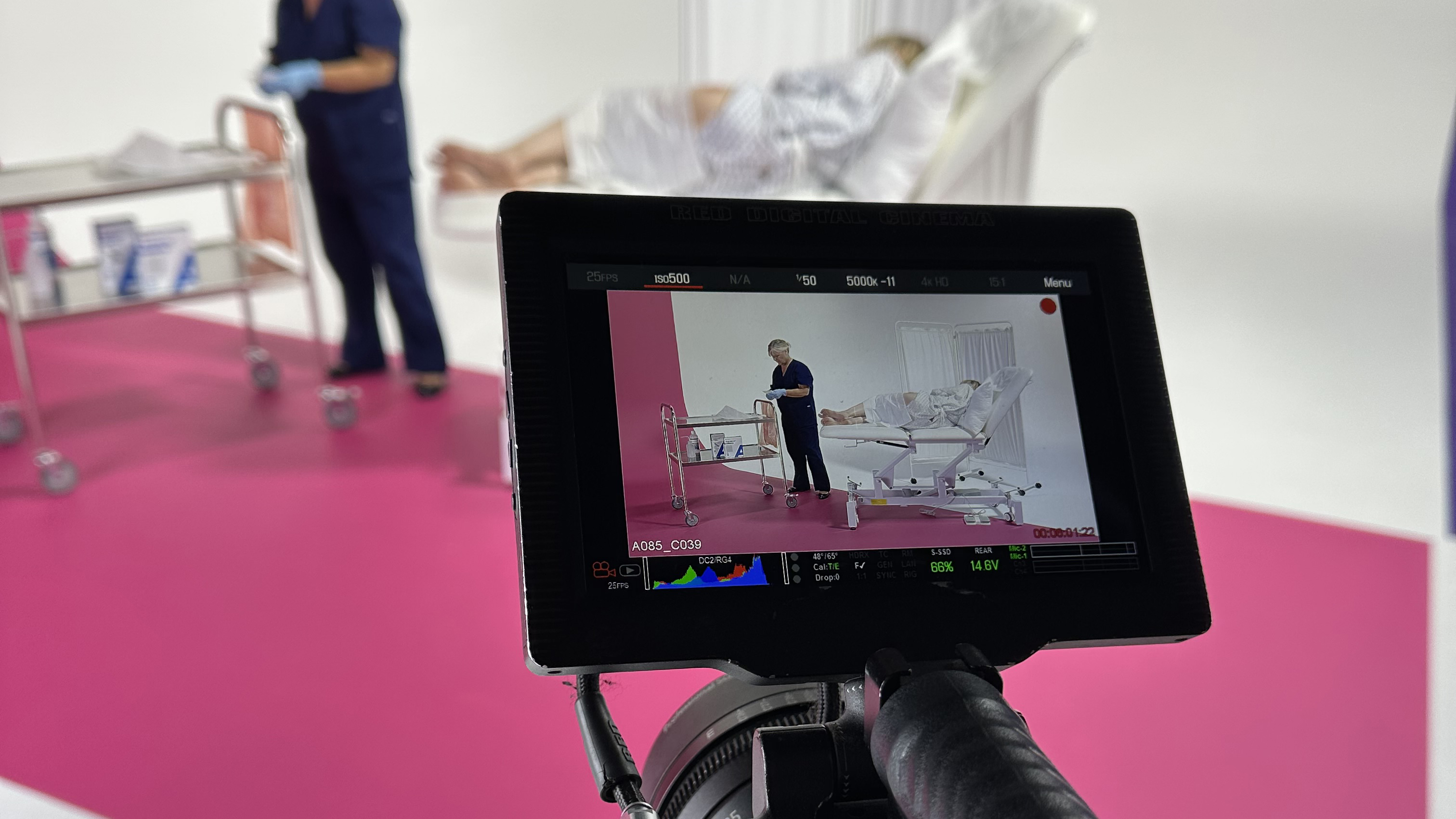 Gallery image showcasing IMG 6366 (1)