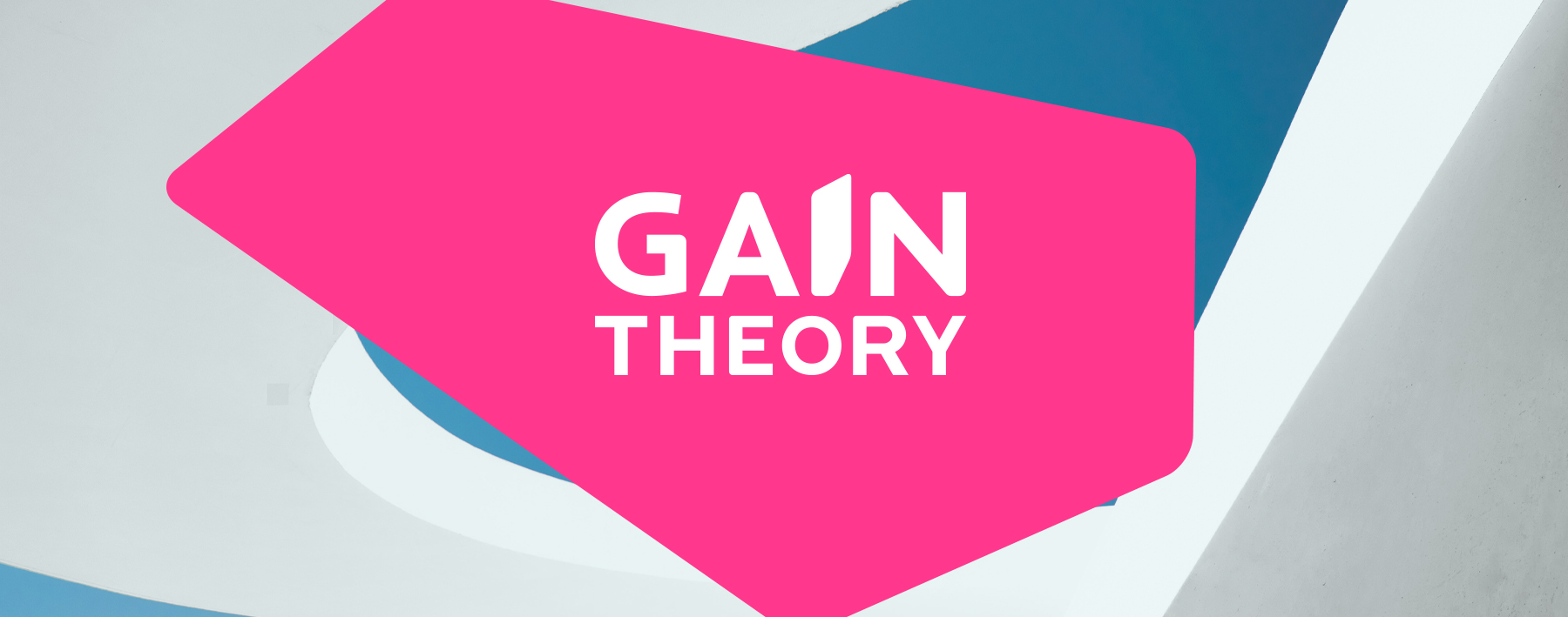 Gain Theory Brand