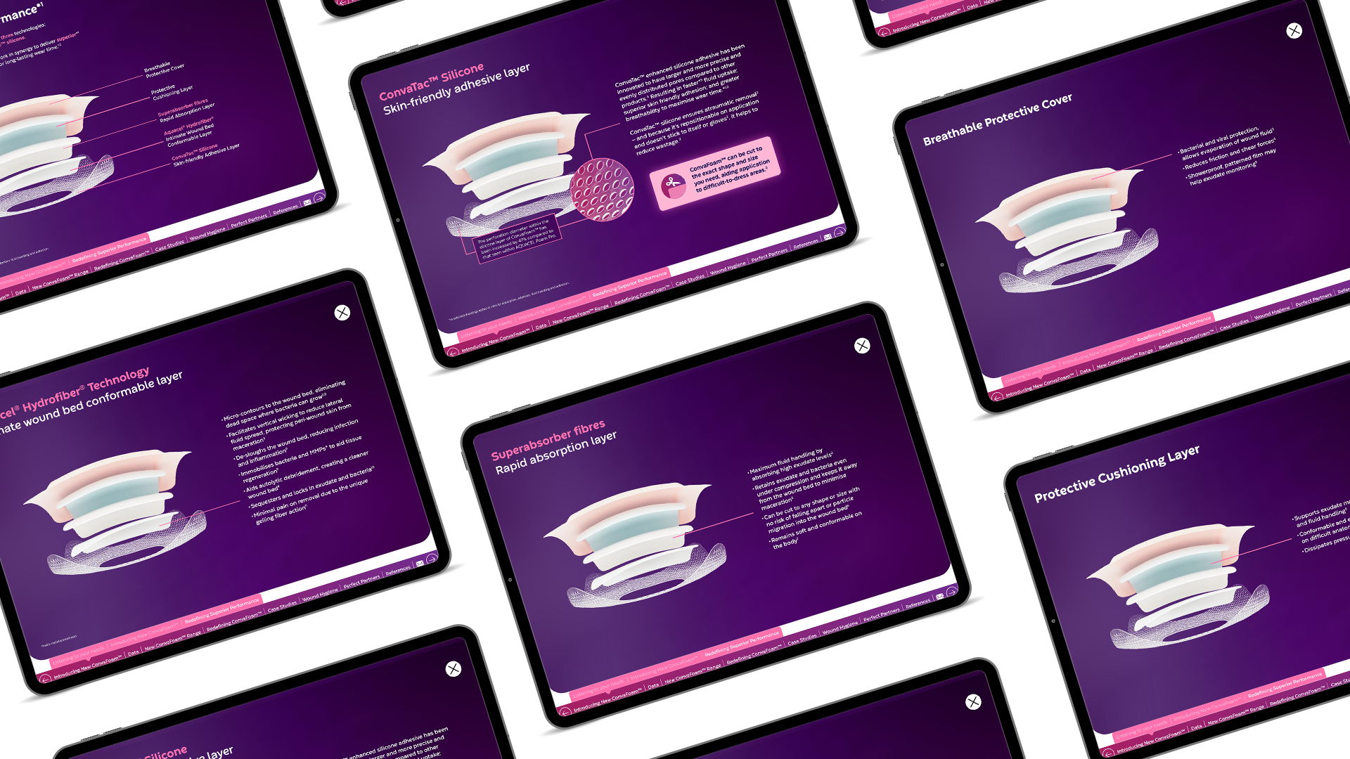 Gallery image showcasing 31231758015534