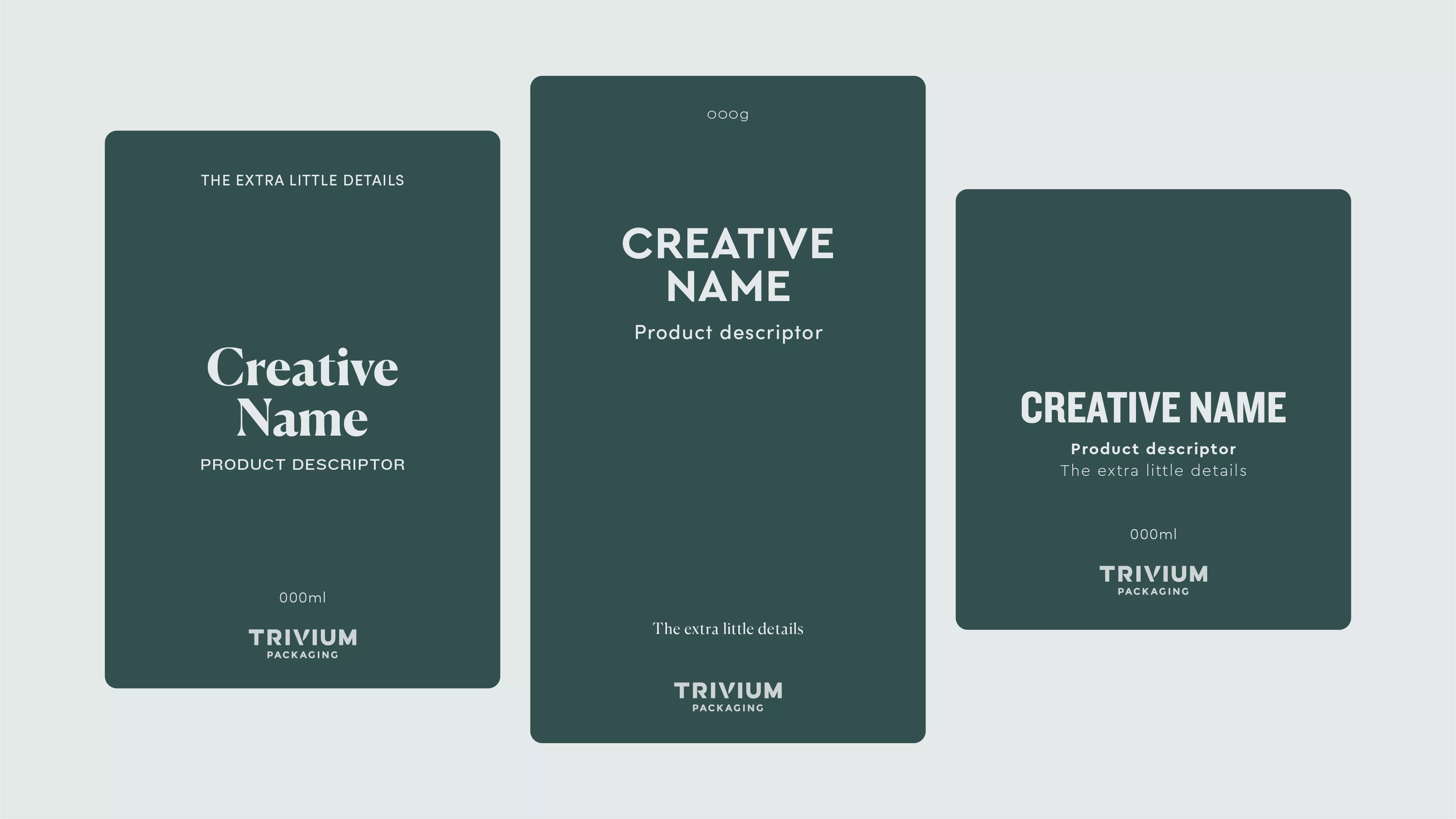 Gallery image showcasing Imgi 3 Triviumpackaging2