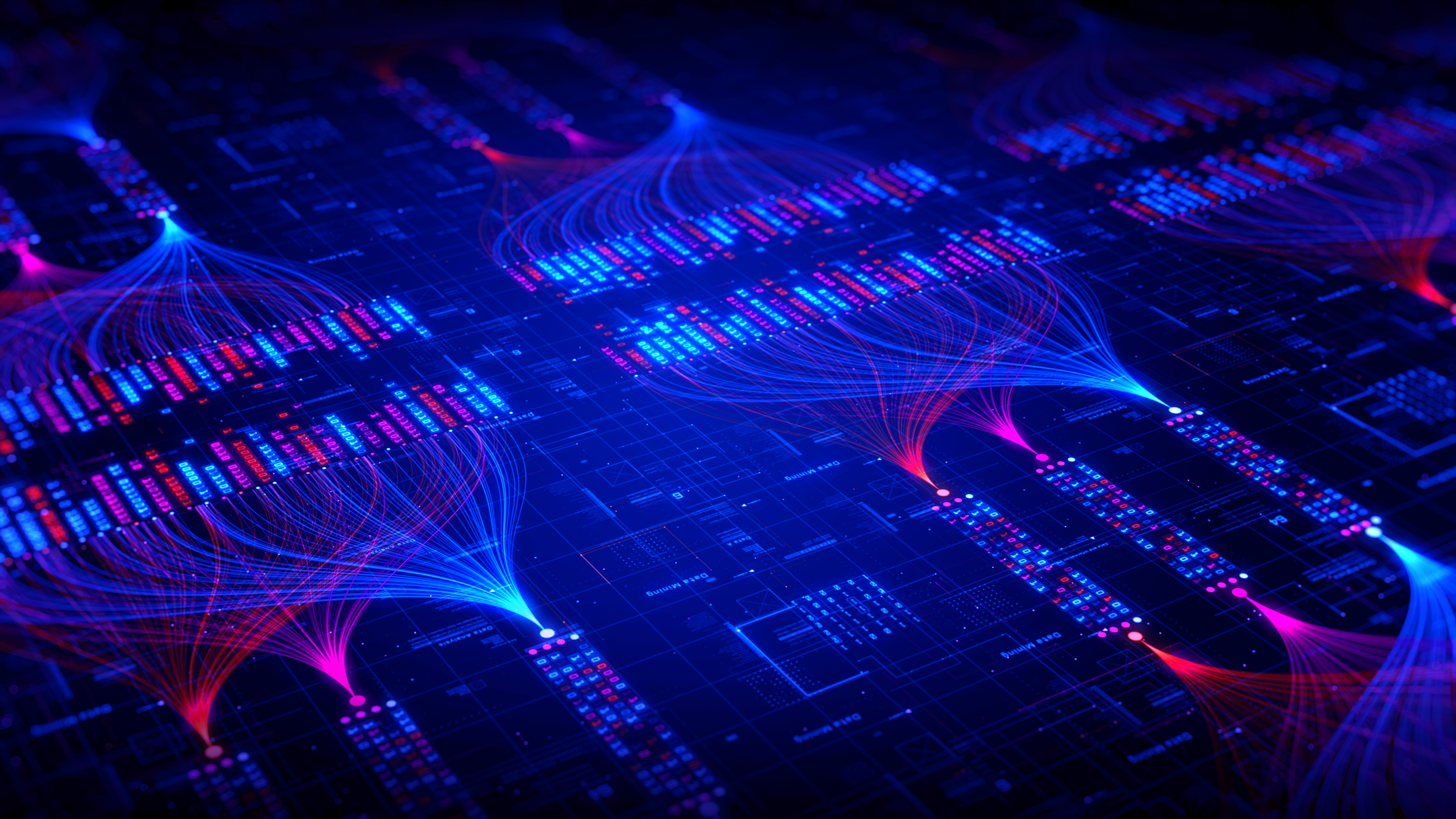Your website can't do it alone anymore