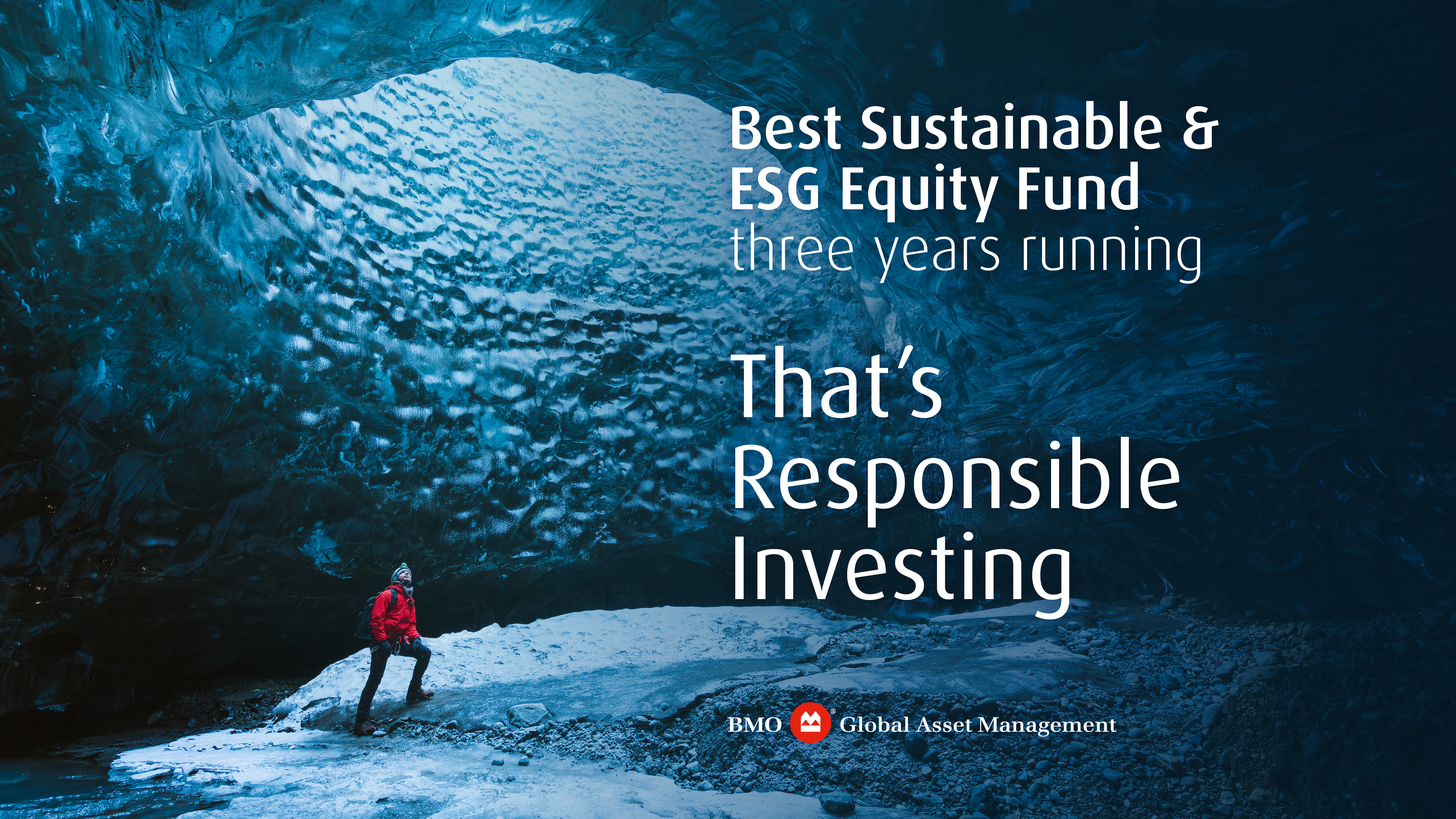 Gallery image showcasing BMO Digimessaging3