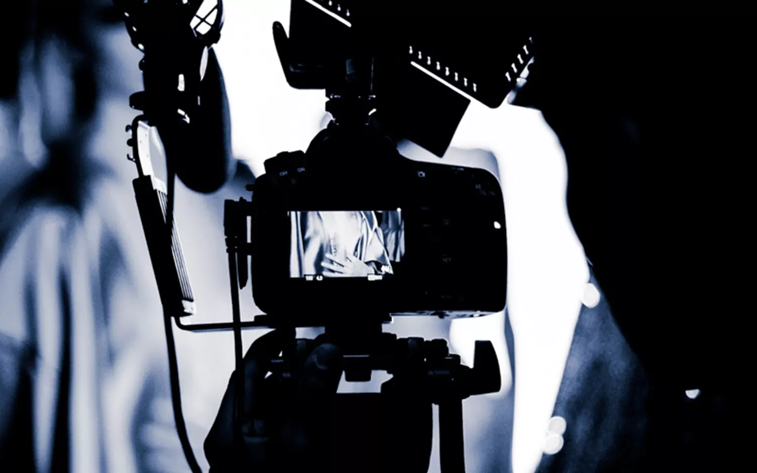 How to commission original photography for a brand