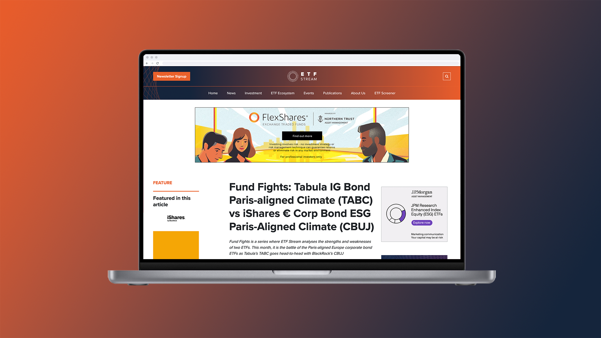 Gallery image showcasing 01