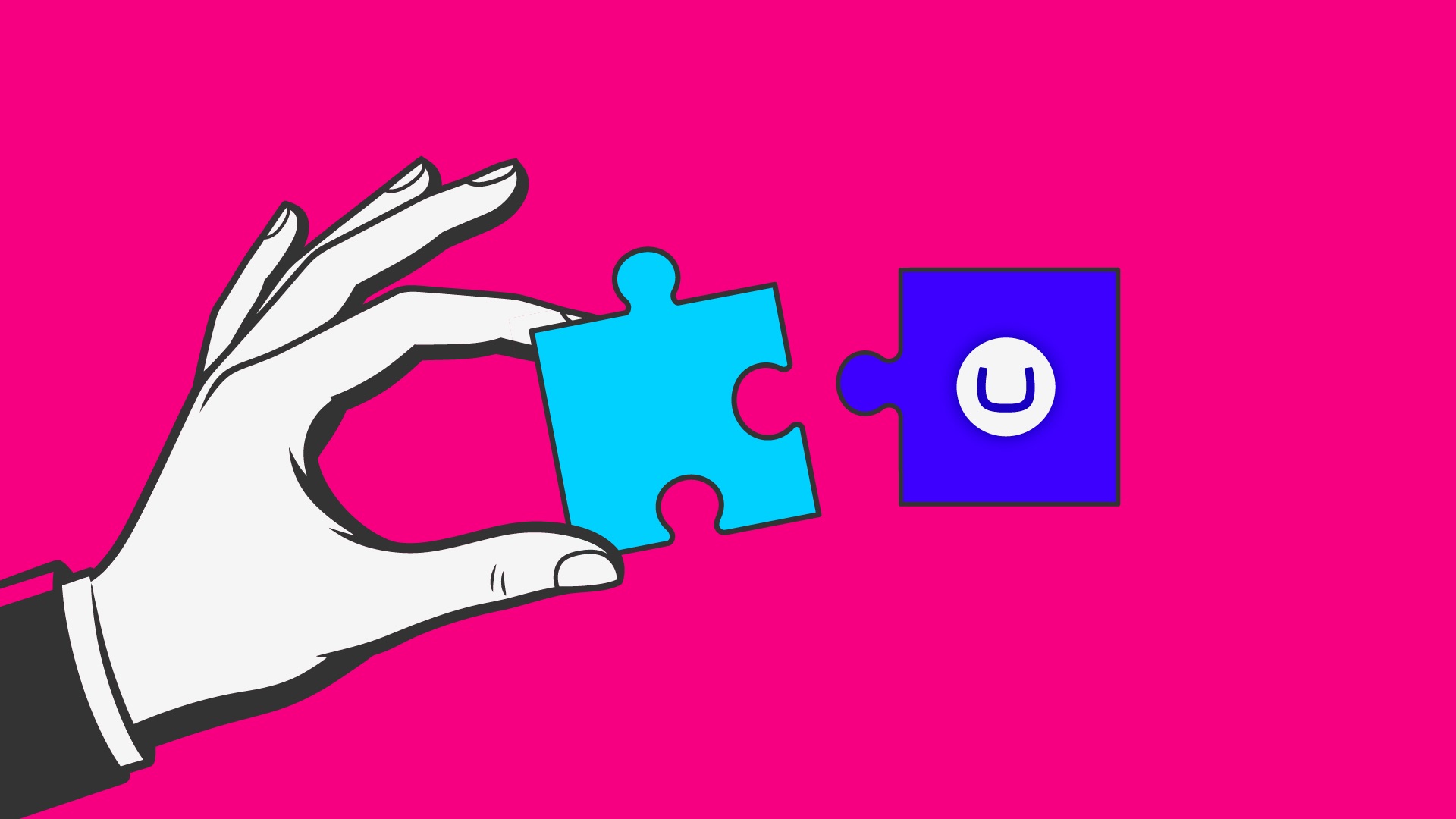 Is Umbraco the Right CMS for Your Business?