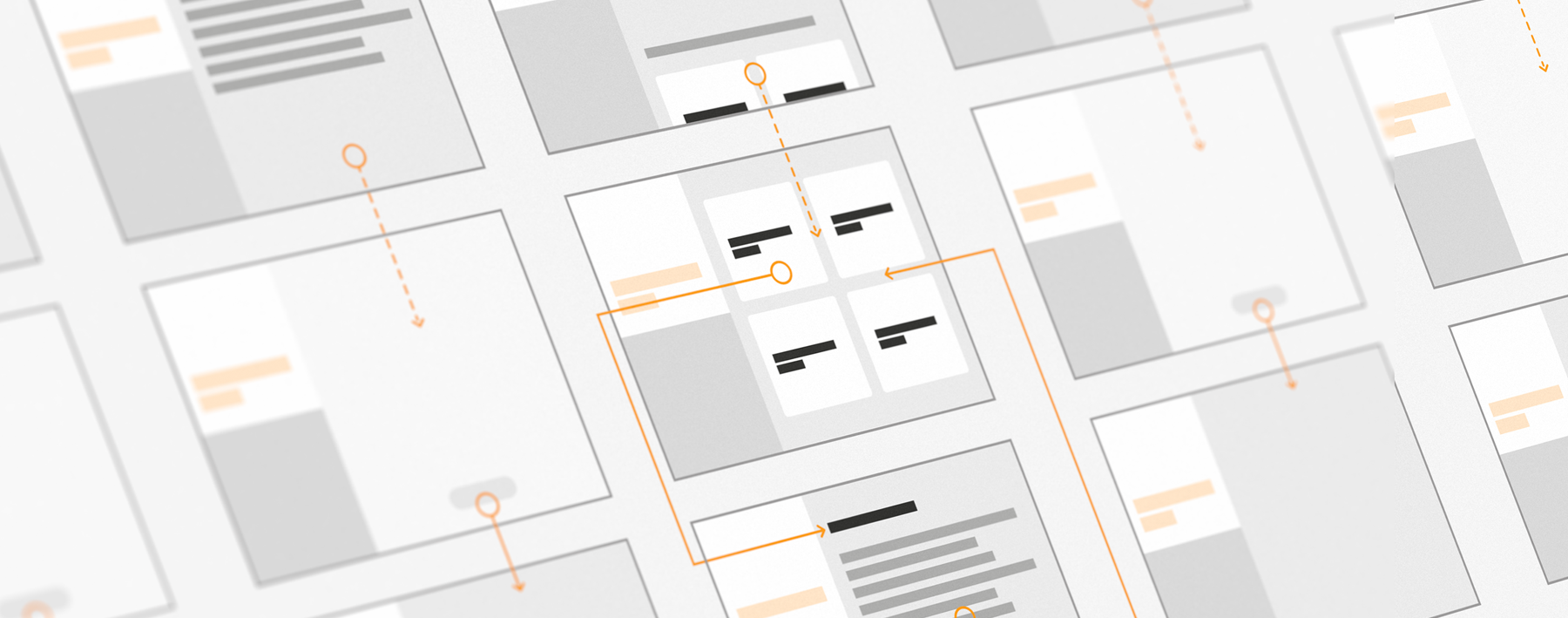 Smith-Nephew Product App