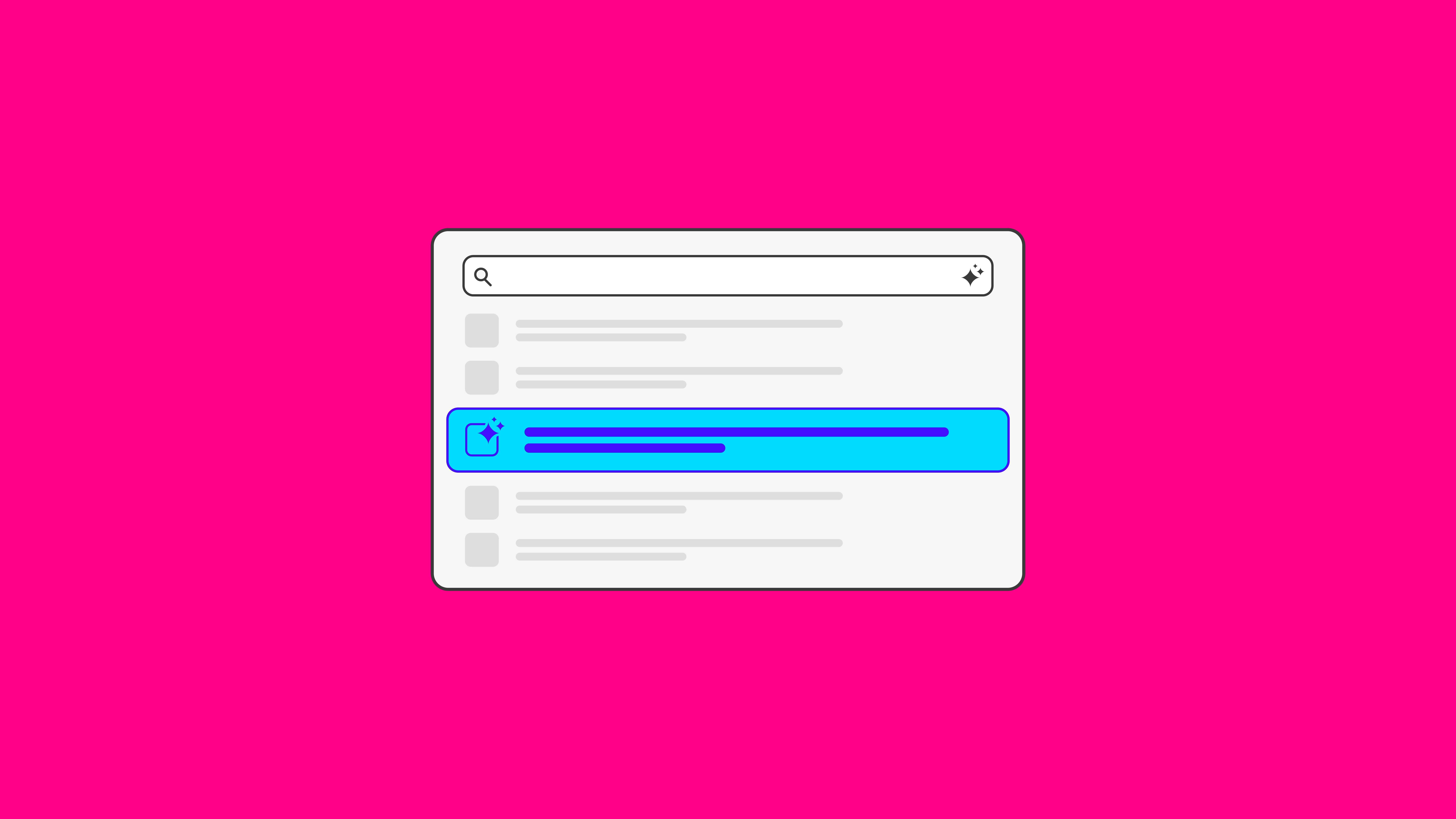 What's The Real Purpose Of A B2B Website Today