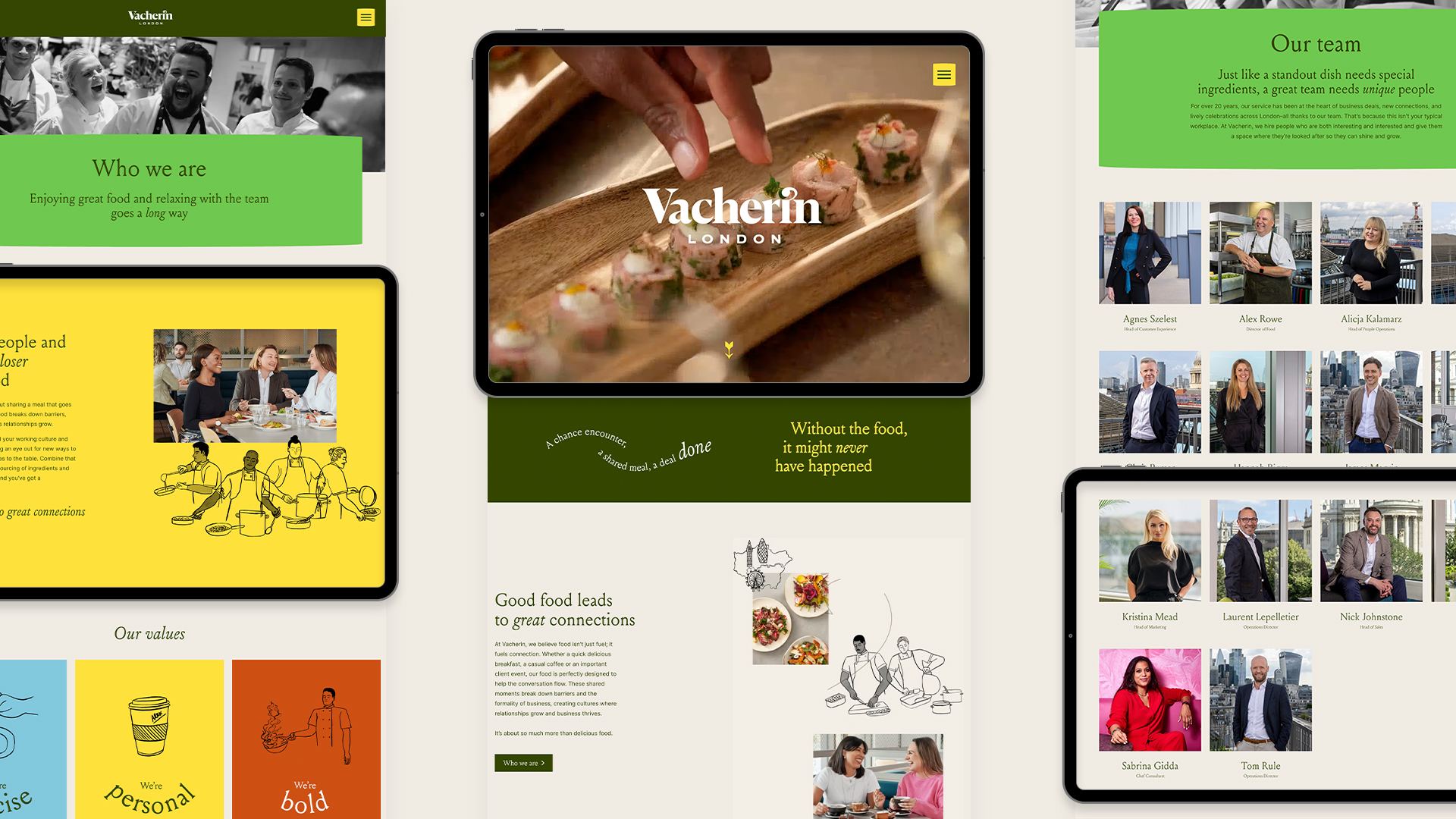 Gallery image showcasing Artboard 1