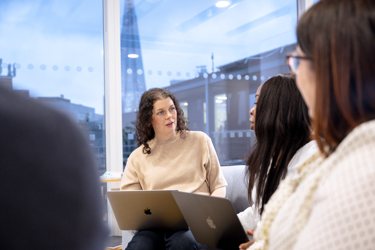 Rethinking Wound Care in Practice