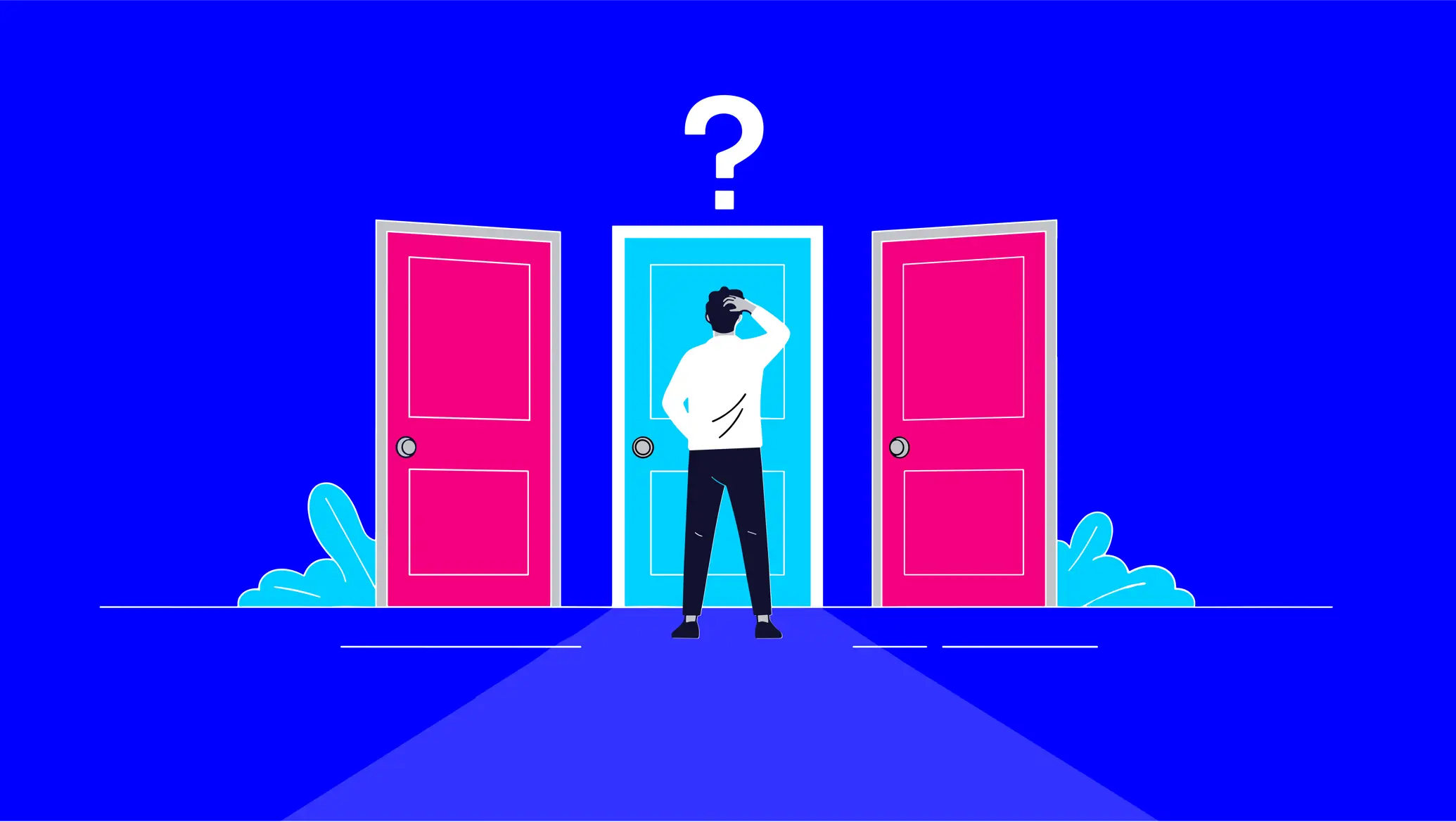 Choosing the Right Umbraco Partner