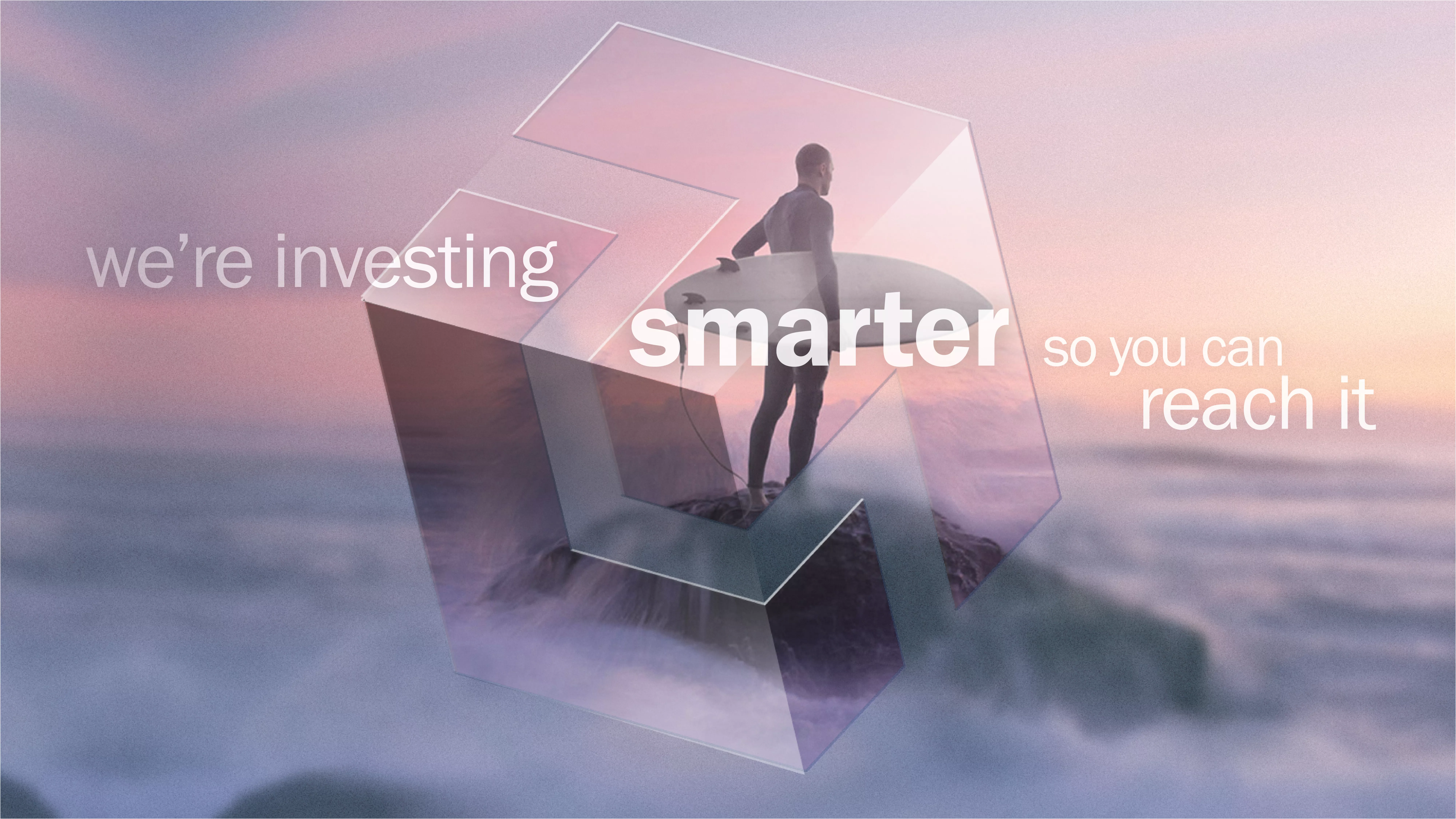 CTI Brand Proposition