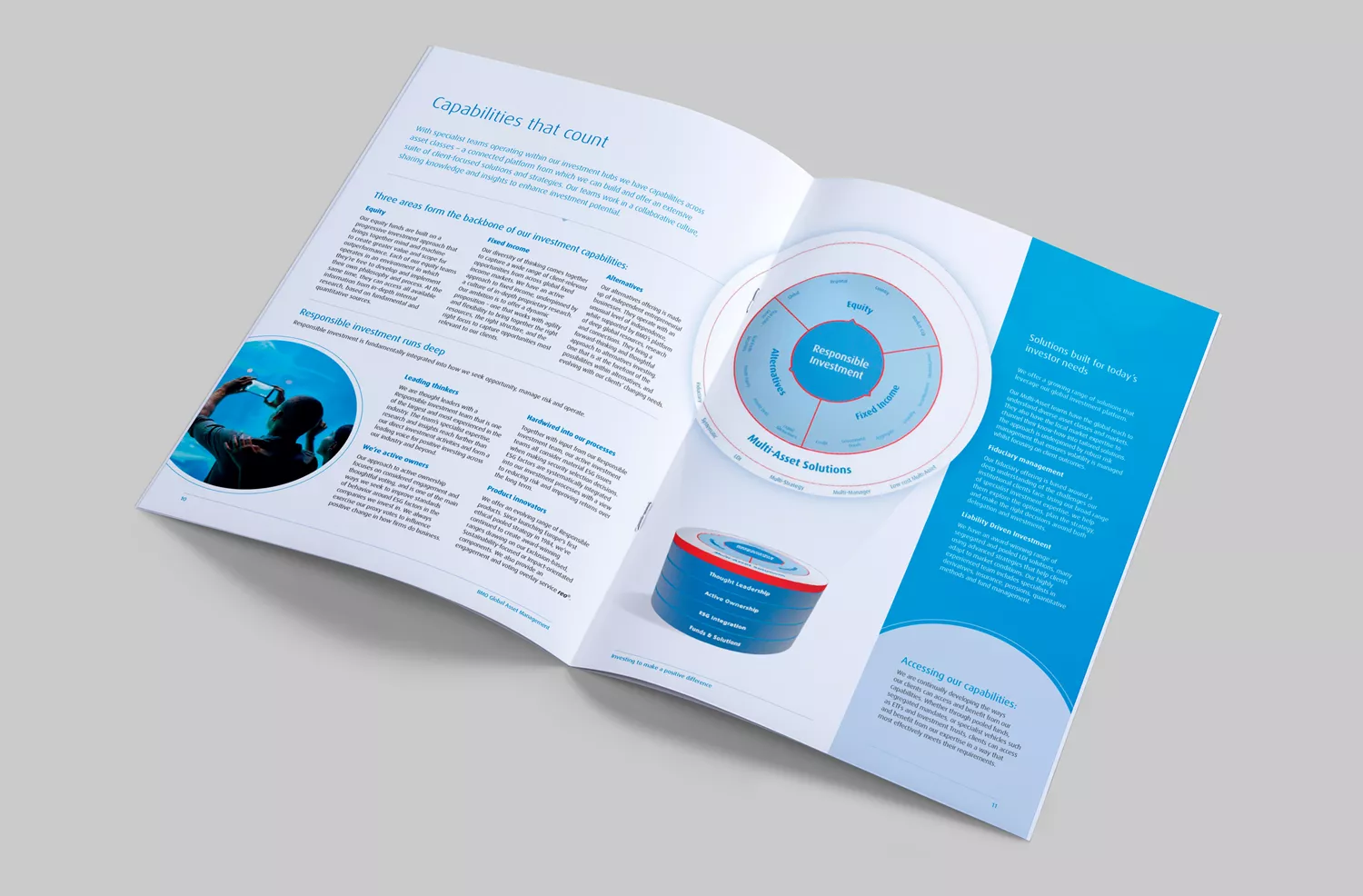 Gallery image showcasing Image (2)