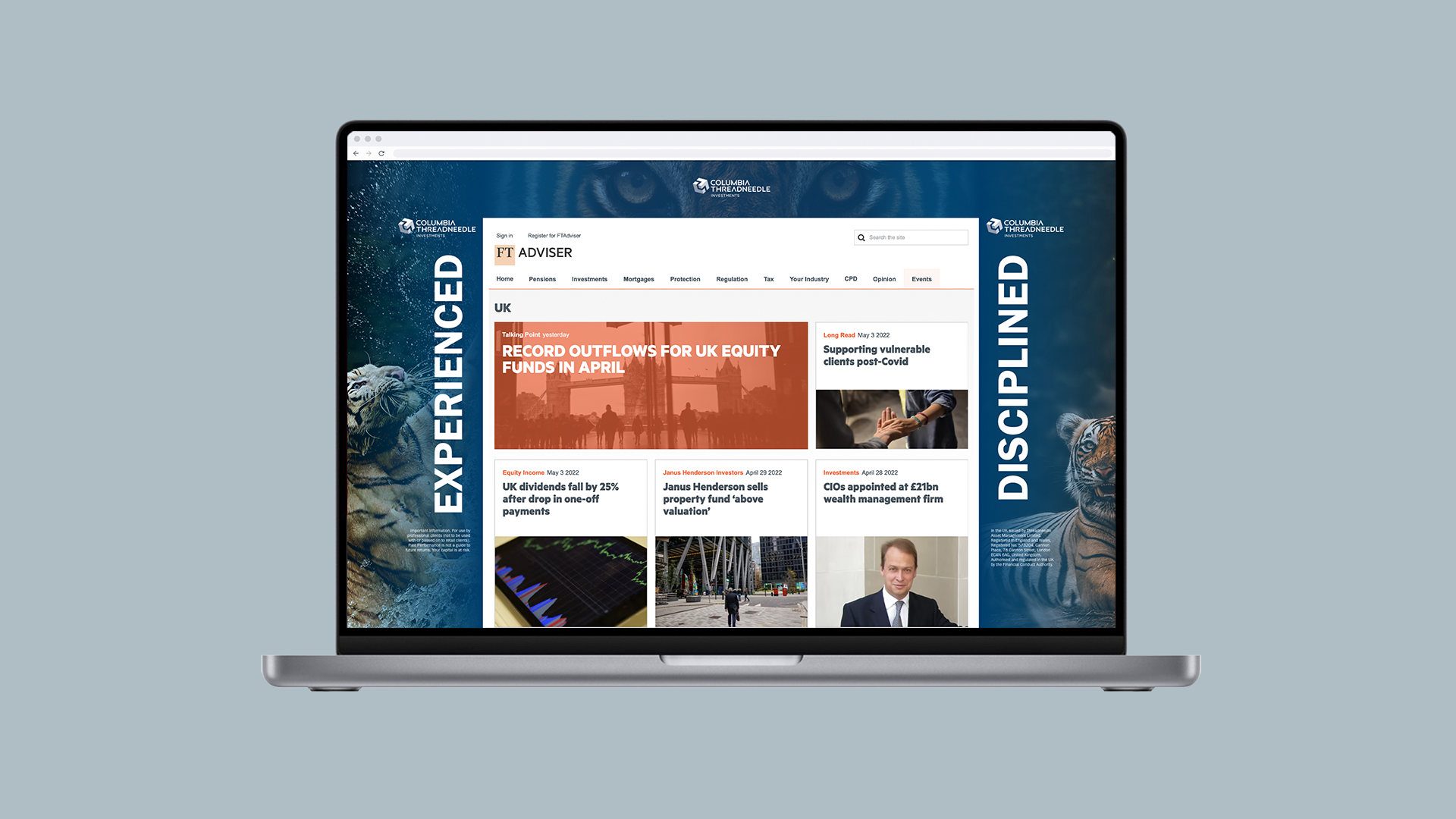 Gallery image showcasing 01