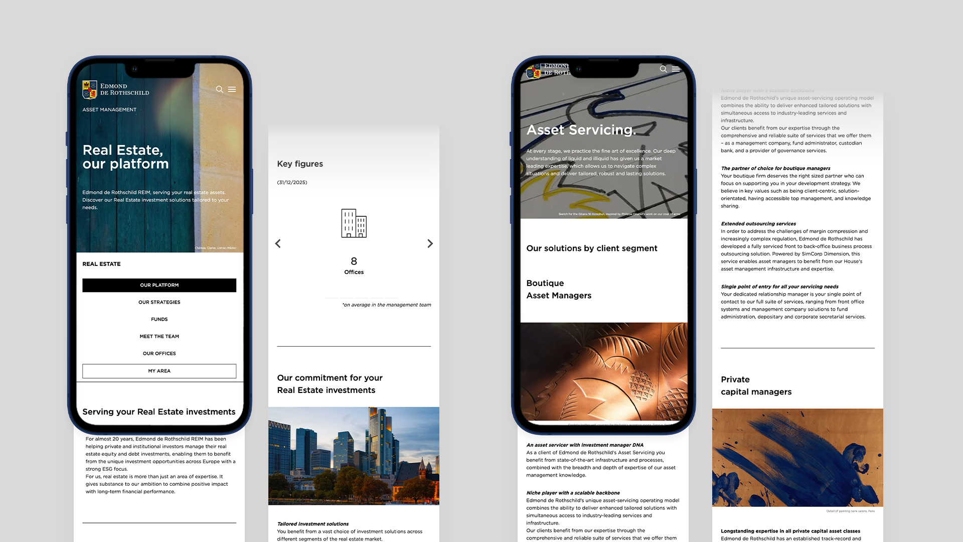 Gallery image showcasing Mobile