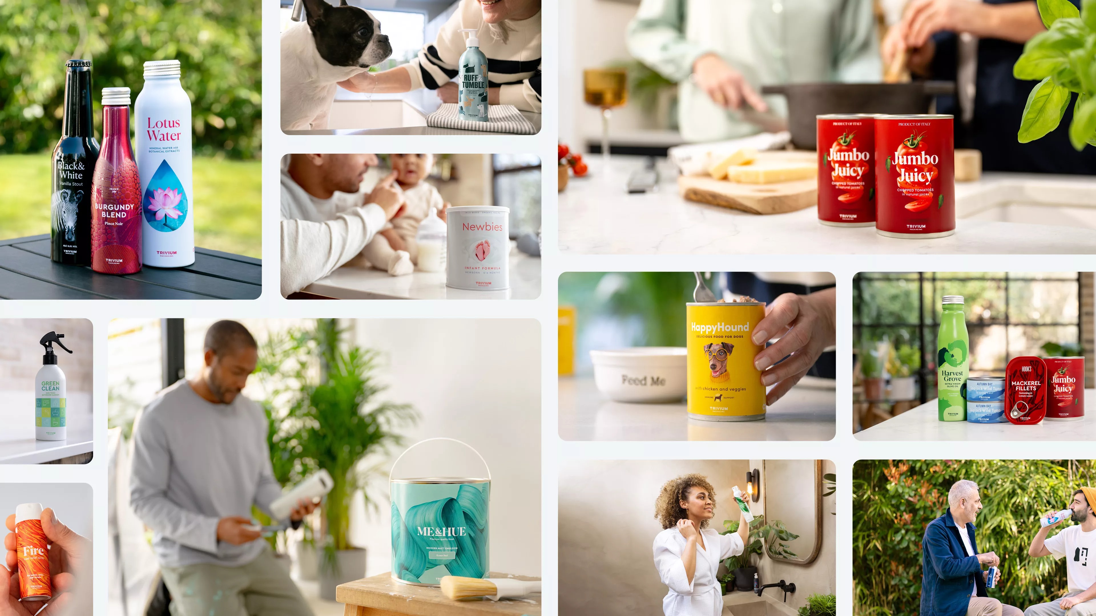 Gallery image showcasing Imgi 6 Triviumpackaging4