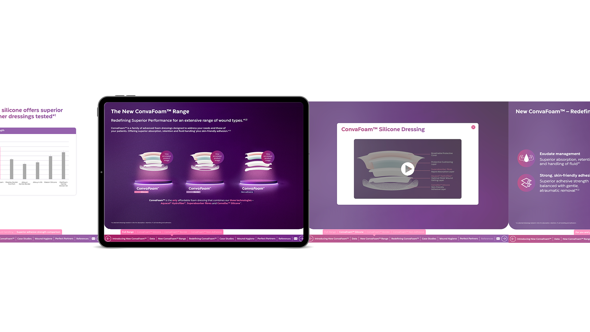 Gallery image showcasing Artboard 3 1