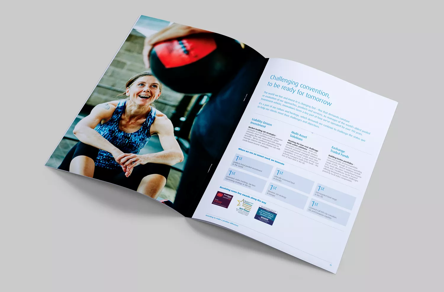 Gallery image showcasing Image (3)