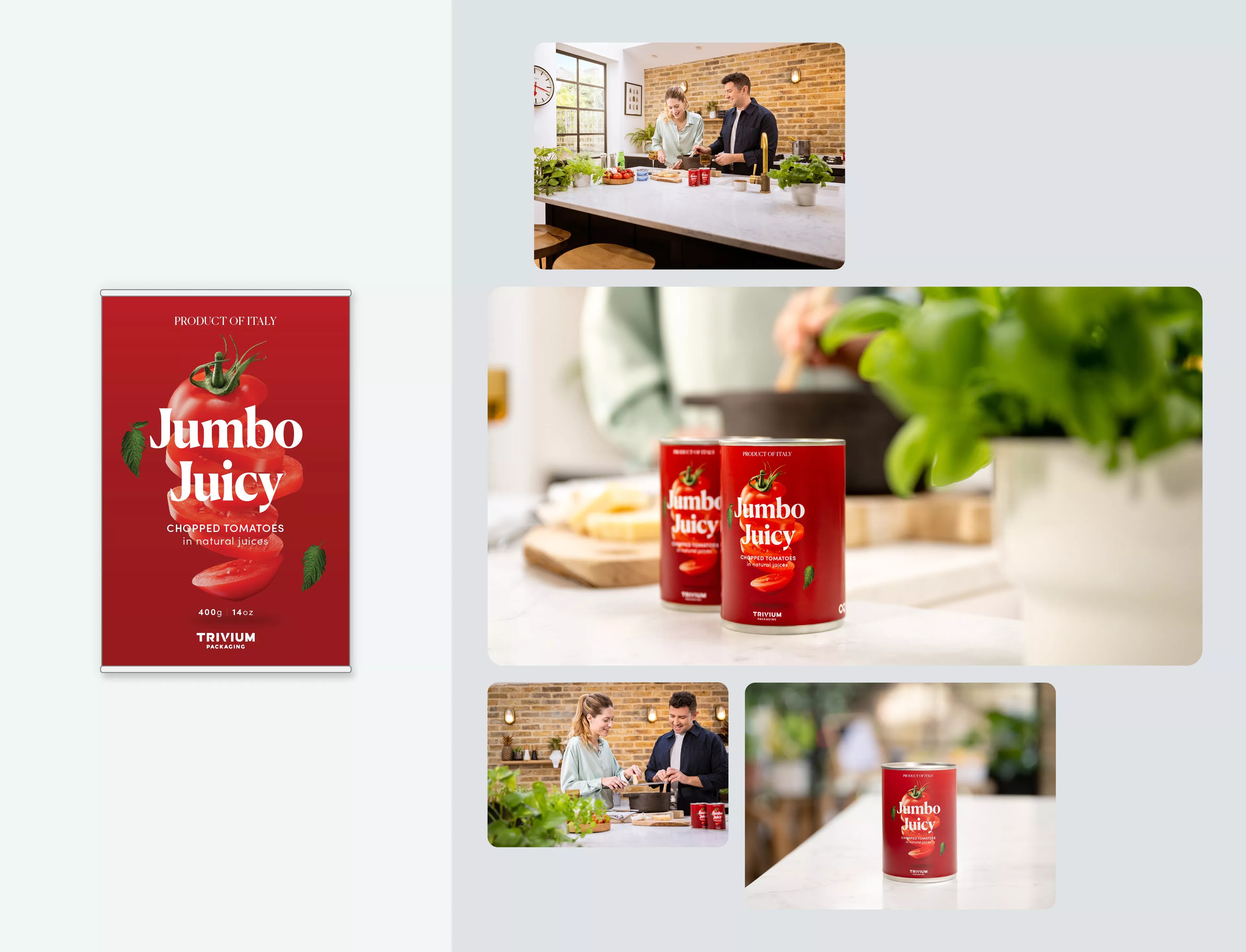 Gallery image showcasing Imgi 7 Triviumpackaging5