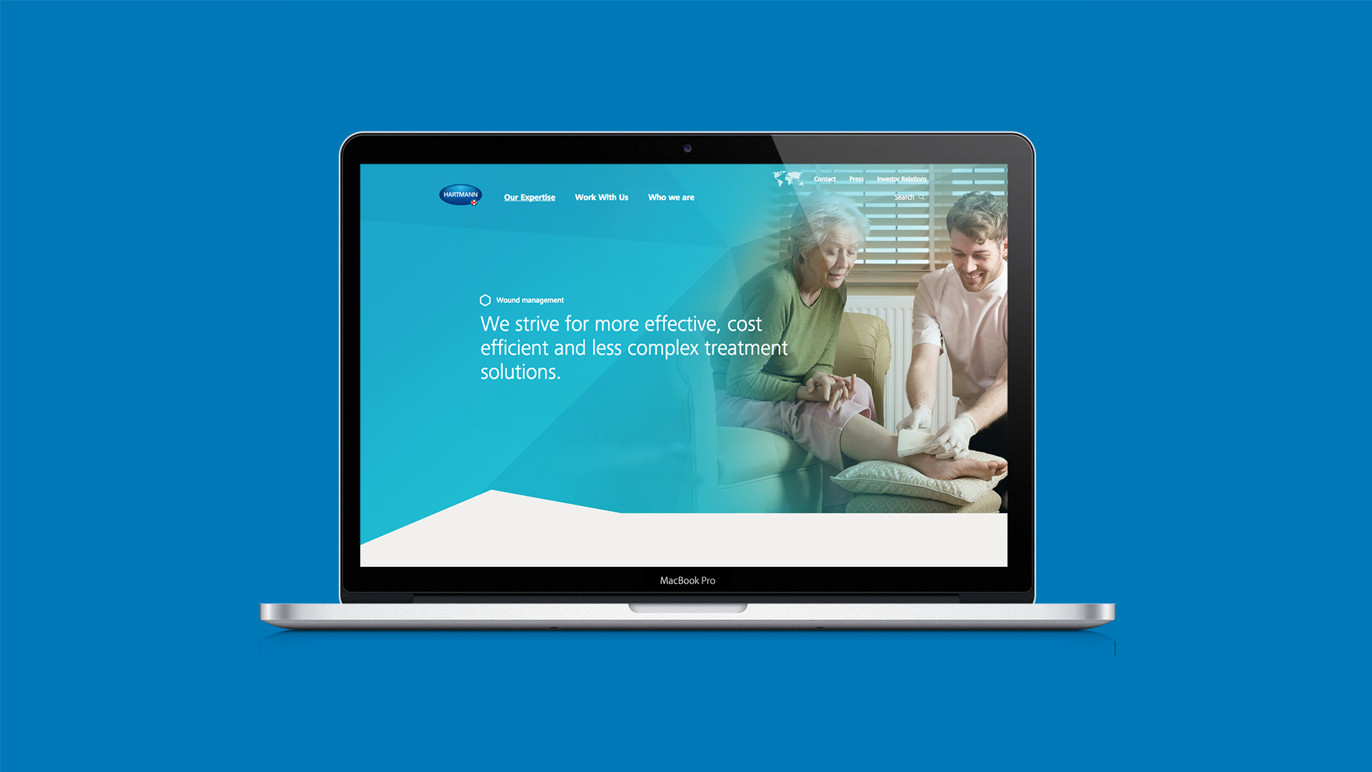 Gallery image showcasing 01