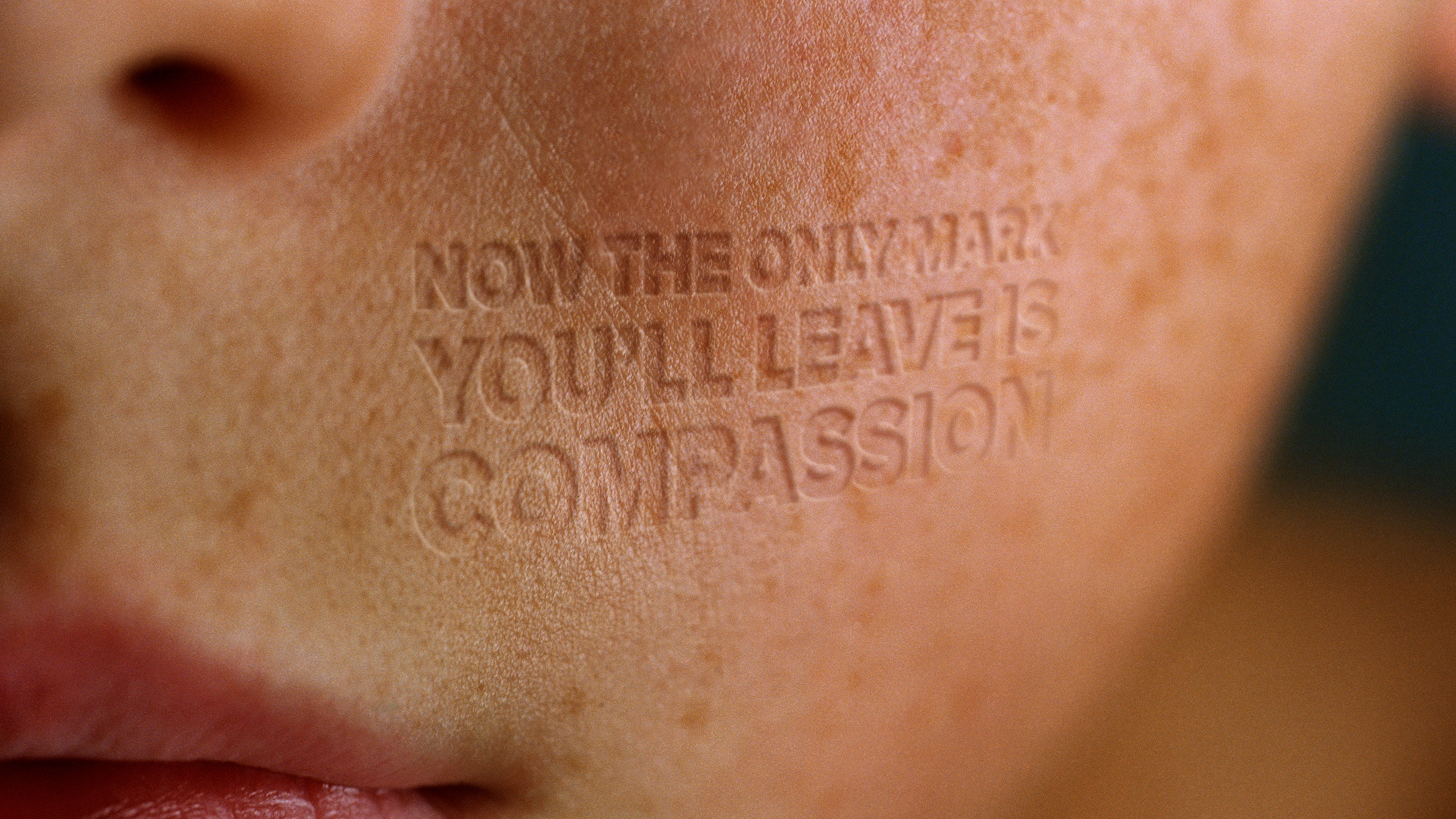 <h3 class="underline">Frontier Medical</h3>
<p><span class="small">Global Campaign for a COVID-era Innovation with Lasting Impact</span></p>