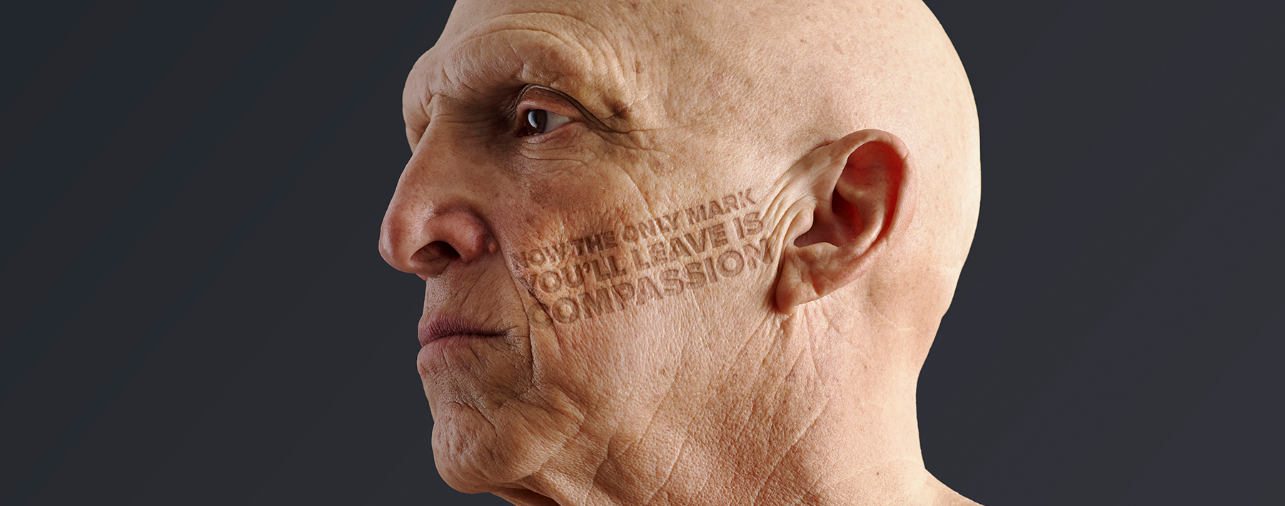 Frontier Medical Campaign