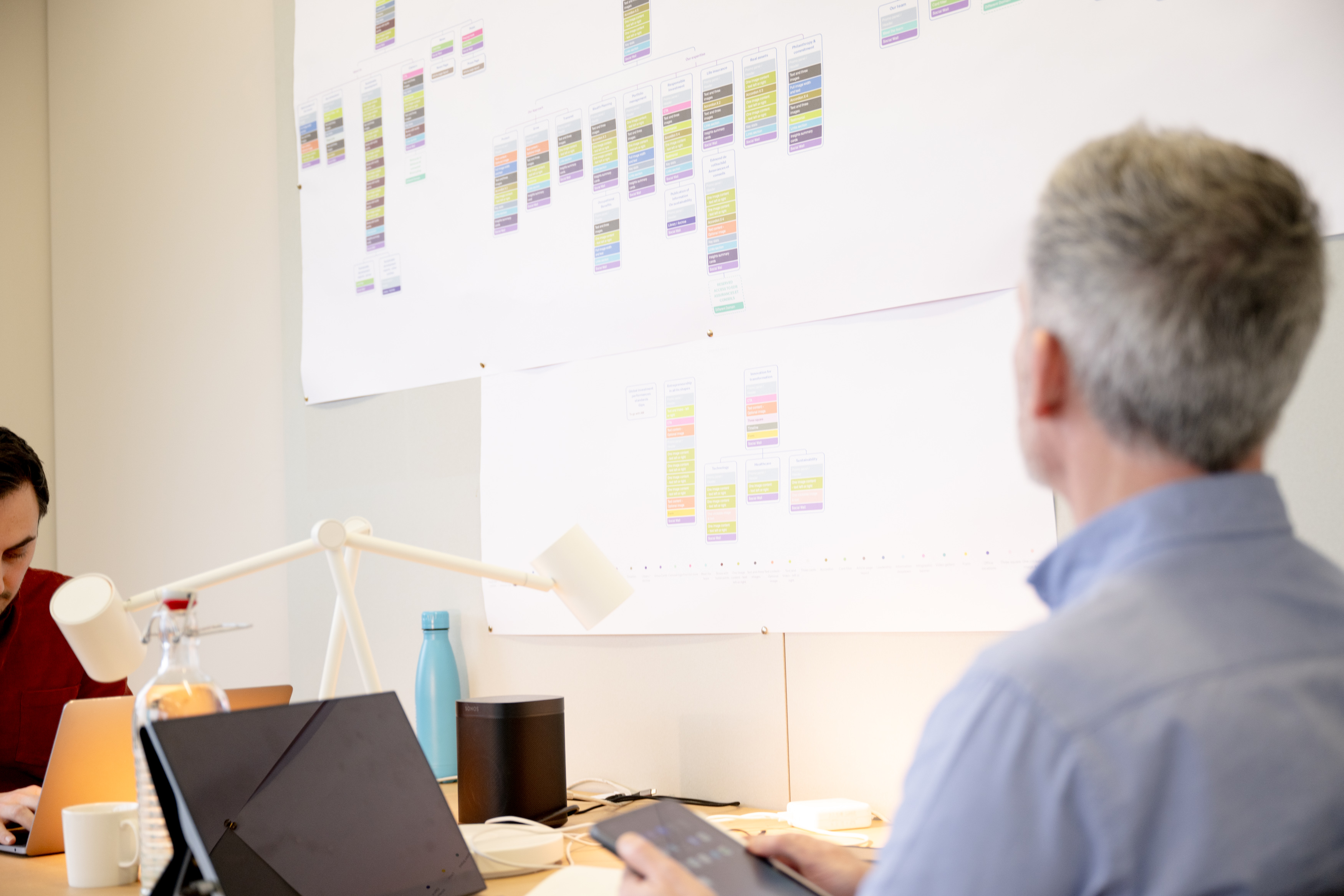 Why Work with an Umbraco Platinum Partner